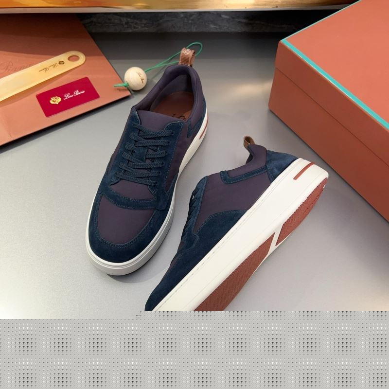 Other Sneakers